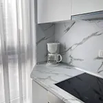 As 3 City Center Appartement