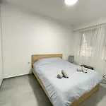 Appartement As 3 City Center Tirana