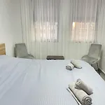 Appartement As 3 City Center *
