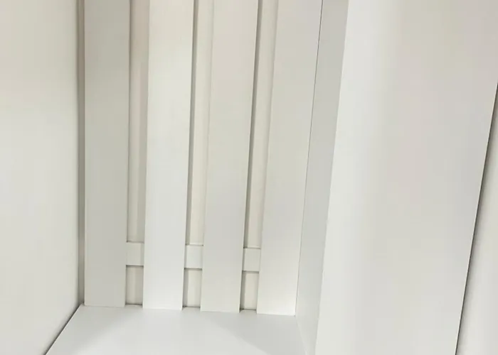 As 3 City Center Appartamento *