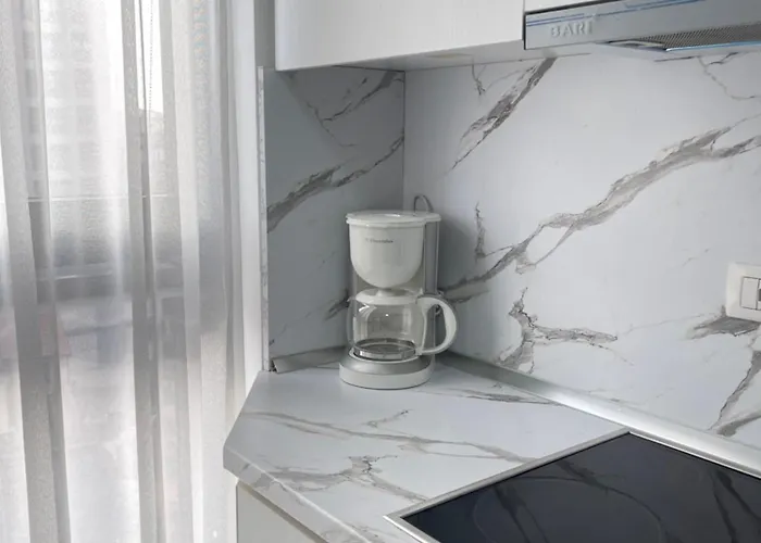 As 3 City Center Lejlighed